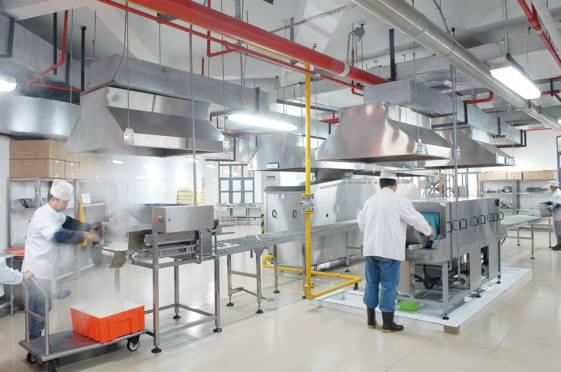 新興榮福撞擊流煙罩：http://m.szhonghai.com.cn/Product/view/id/101.html