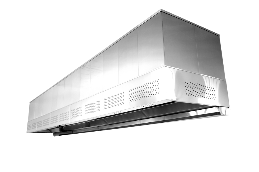 新興榮福撞擊流煙罩：http://m.szhonghai.com.cn/Product/view/id/101.html